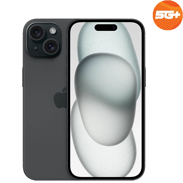 Apple iPhone 15