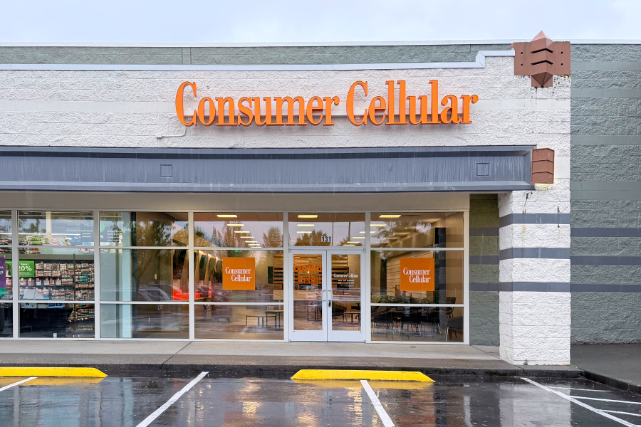 Retail Openings