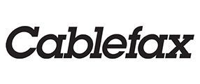 Cablefax Logo