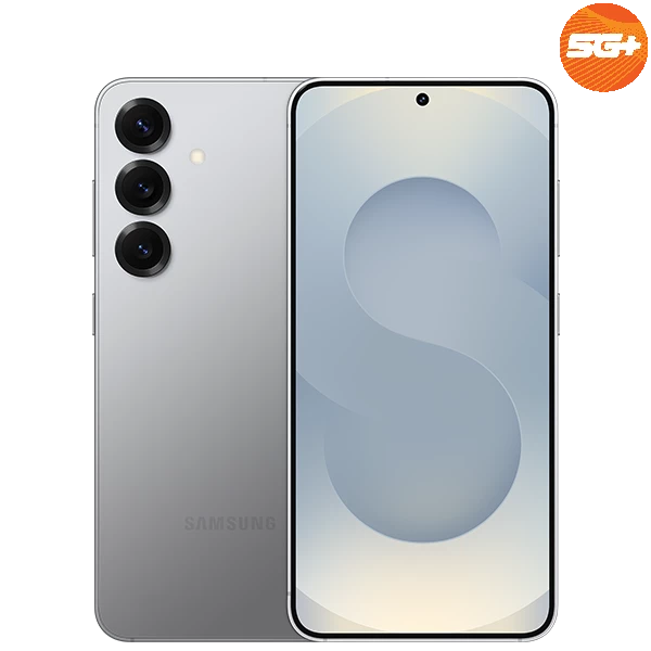 Samsung Galaxy S25 5G