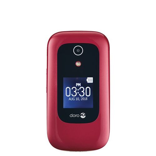 Doro 7050