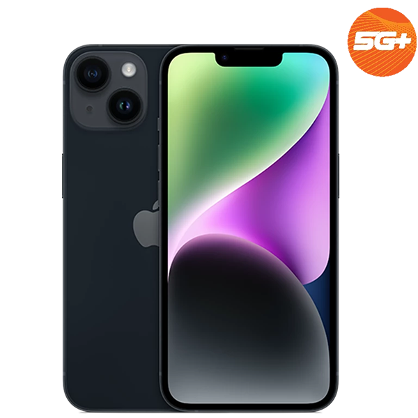 Consumer Cellular iPhone 14