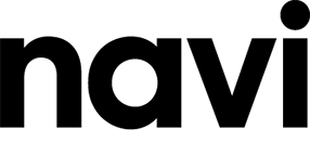 Navi Logo