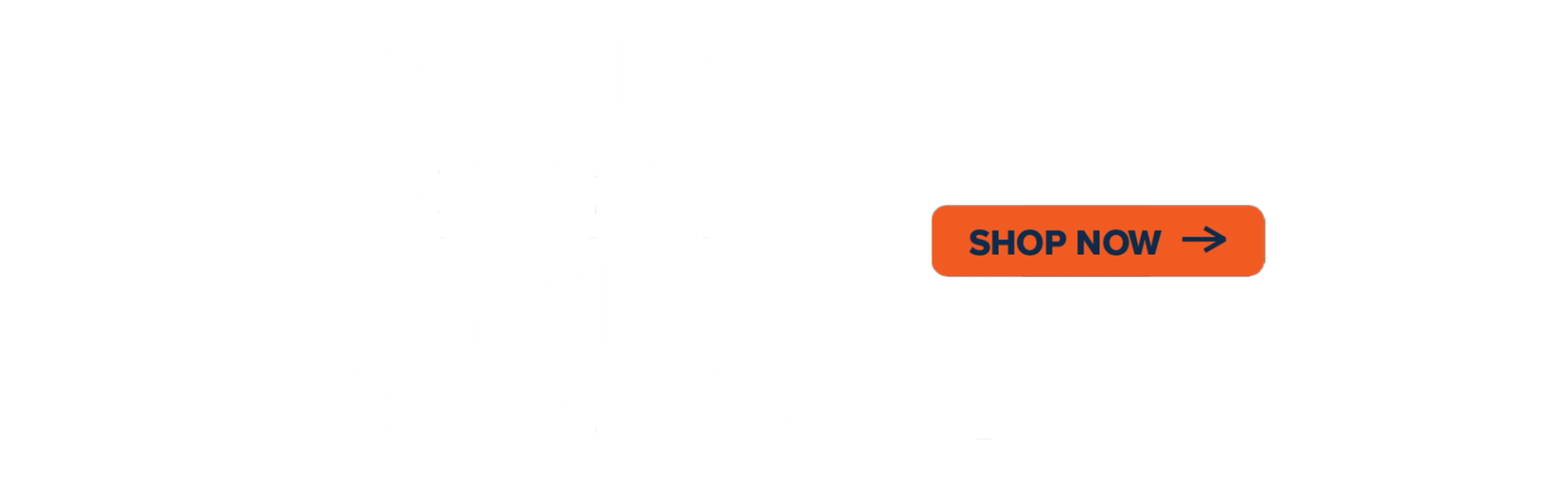 Power Up, Protect & Play With A New Accessory. Shop Now ->