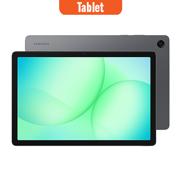 Samsung Galaxy Tab A11+