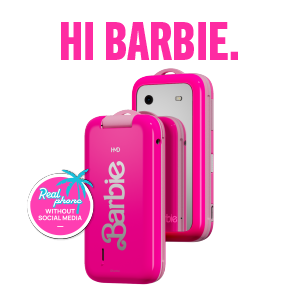 Filp Phone