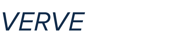 VERVE