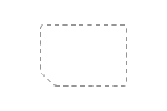 Nano SIM Card