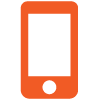 smartphone icon