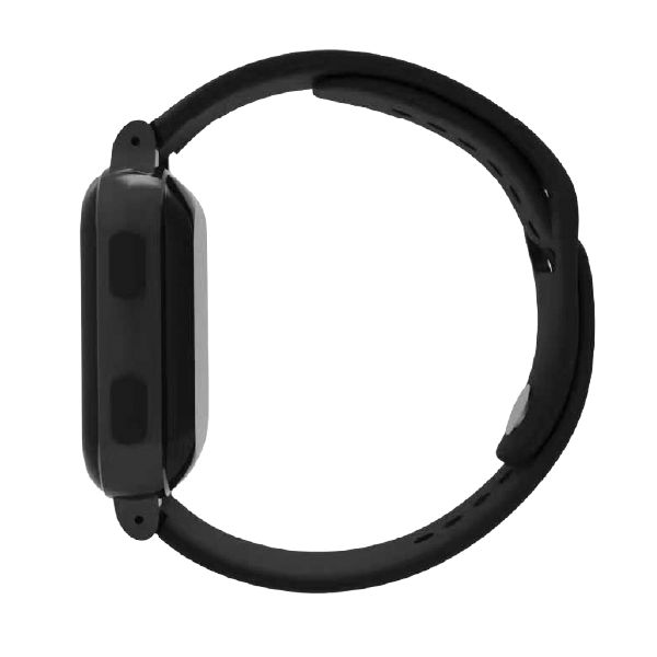 IRIS Ally Go Medical Alert Device