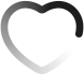 Heart Icon