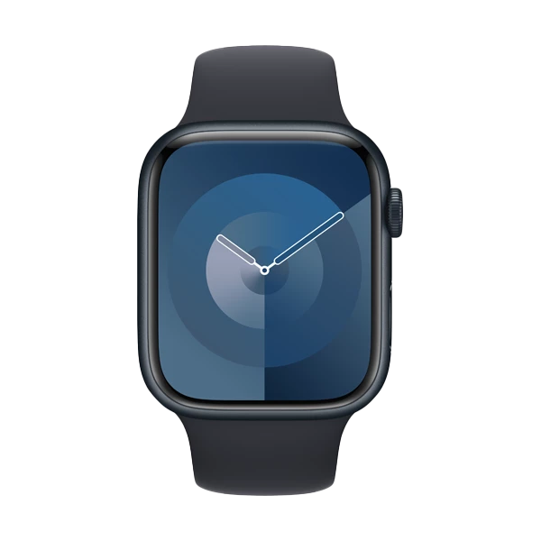 Apple Watch Series 9