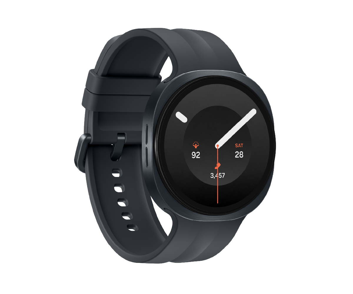 Samsung Galaxy Watch9