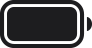 Battery Icon