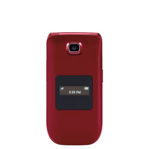 Consumer Cellular 101