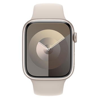 apple watch series 9