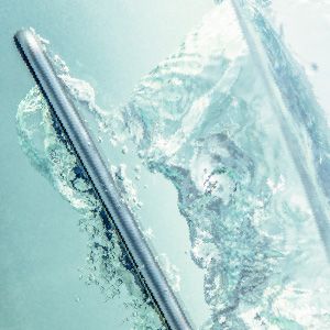 Filp Phone
