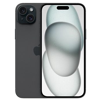 apple iphone 15 Plus