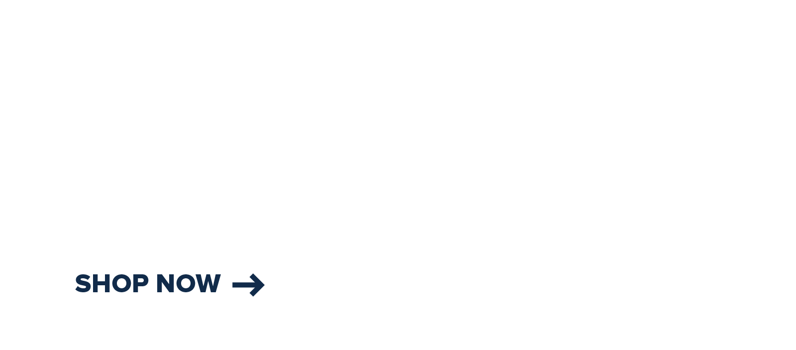 Power Up, Protect & Play With A New Accessory. Shop Now ->