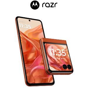 razr