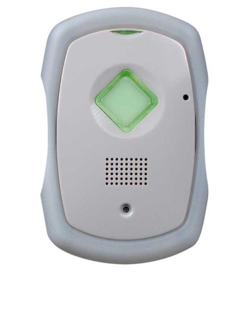 Consumer Cellular ALLY PERS 4G
