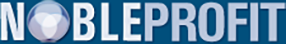 Noble Profit Logo