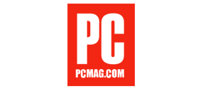 PC Magazine