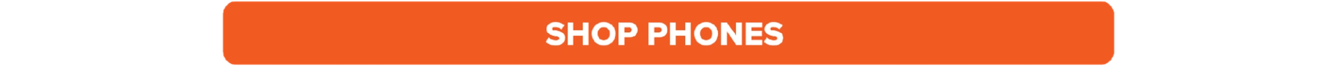 Shop Phones