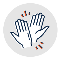 Referral Bonus