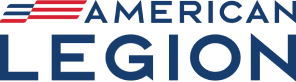 American Legion logo