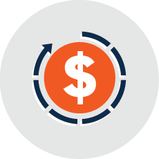 easypay icon