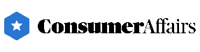 Consumer Affairs Logo