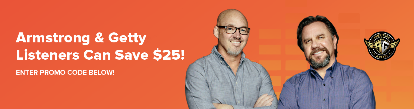 For a limited time: Switch and save up to half!