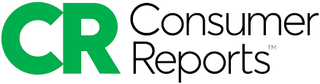 Consumer Report Logo