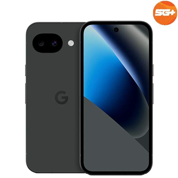 Google Pixel 10a