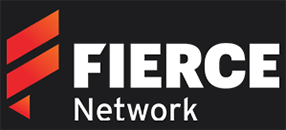 Fierce Network logo