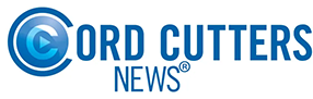 Cord Cutters Logo