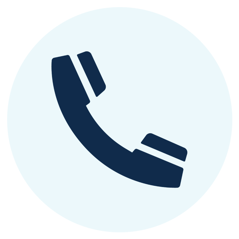 phone icon