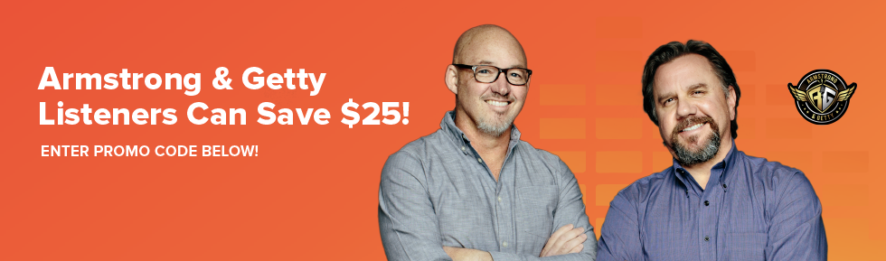 For a limited time: Switch and save up to half!