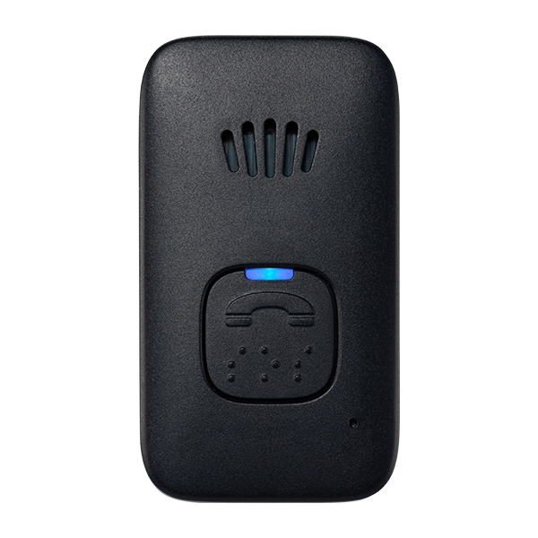 IRIS Ally Medical Alert Device