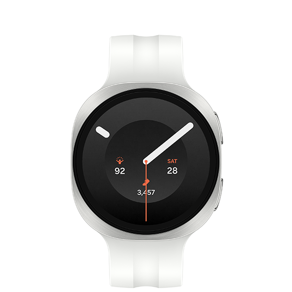 Samsung Galaxy Watch9