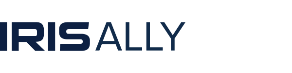 IRIS ALLY