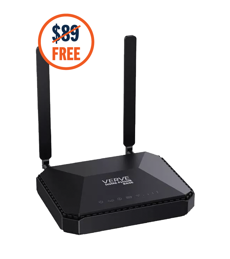 $89 with a line striking through it FREE