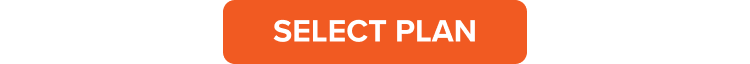 Select Plan