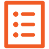 plans icon