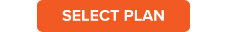 Select Plan