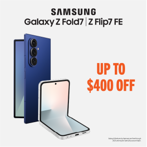 Filp Phone
