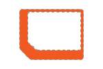 Micro SIM Card
