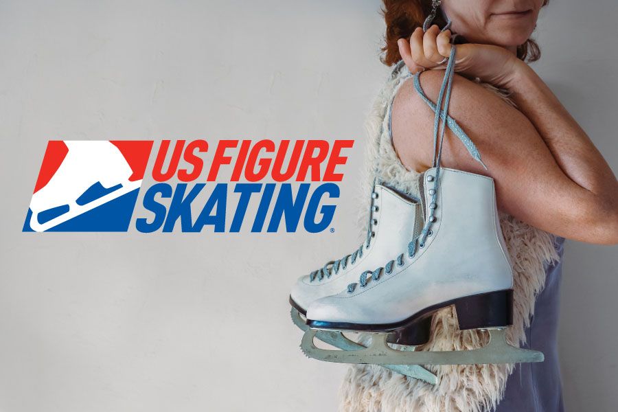 US Figure Skating