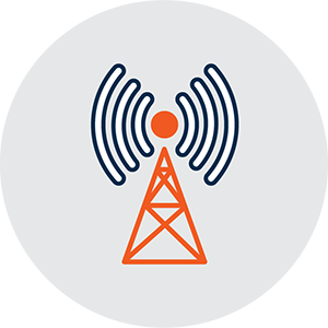 coverage icon